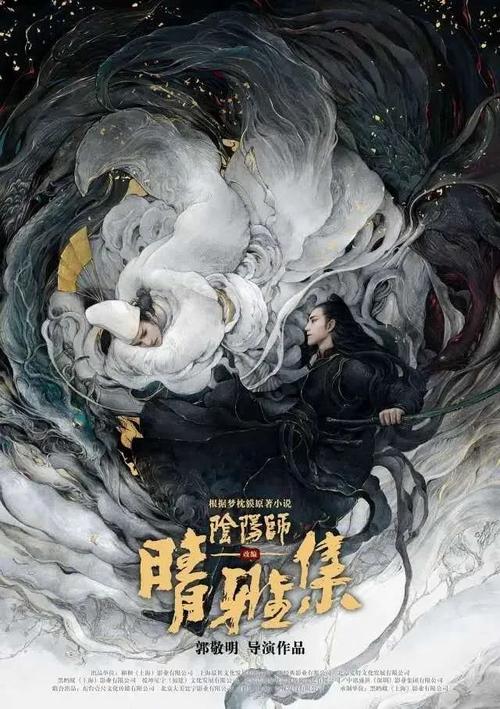 高中毕业证丢了怎么领初会证书